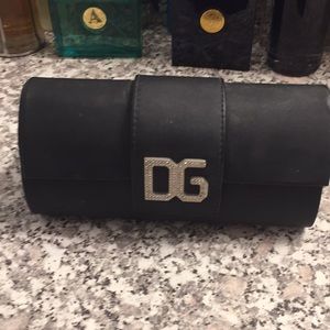 Dolce & Gabbana unisex’s sunglasses